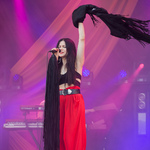 Jenni Vartiainen (23/82)